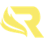 Revival (North American Team) logo