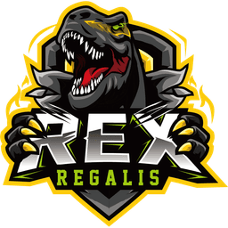 Rex Regalis