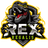 Rex Regalis