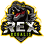 Rex Regalis logo