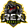 Rex Regalis logo