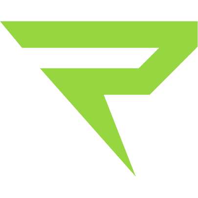 Riddle Esports Academy