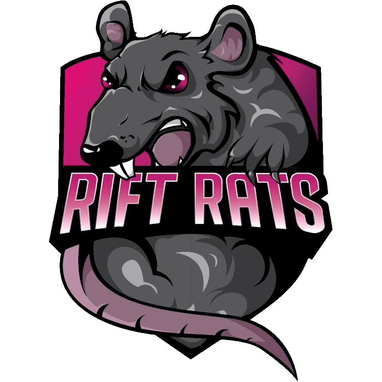 Rift Rats