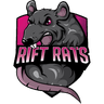 Rift Rats logo