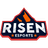 Risen Esports