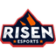 Risen Esports