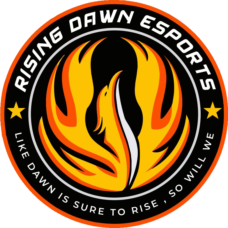 Rising Dawn Esports