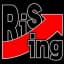 Rising Gaming
