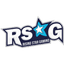 Rising Star Gaming