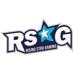 Rising SuperStar Gaming