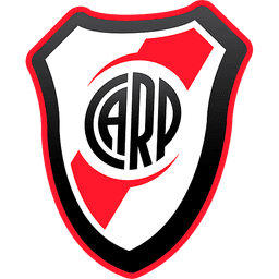 River Plate Gaming