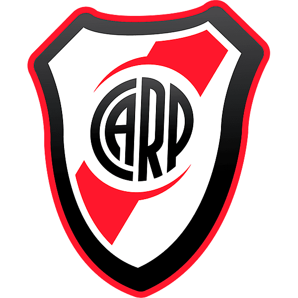 River Plate Gaming