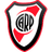 River Plate Gaming