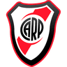 River Plate Gaming logo