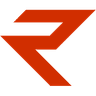 RoX (2014 CIS Team) logo
