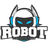 Robot E-Sports Team