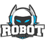 Robot E-Sports Team