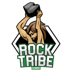RockTribeEsports