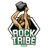 RockTribeEsports