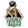 RockTribeEsports logo