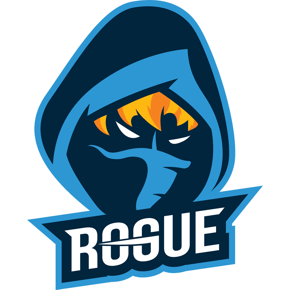 Rogue Esports Club