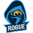 Rogue Esports Club