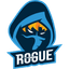 Rogue Esports Club
