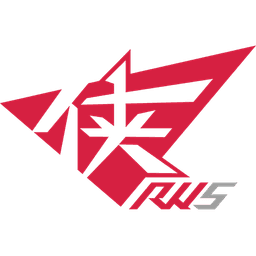 Rogue Warriors Shark