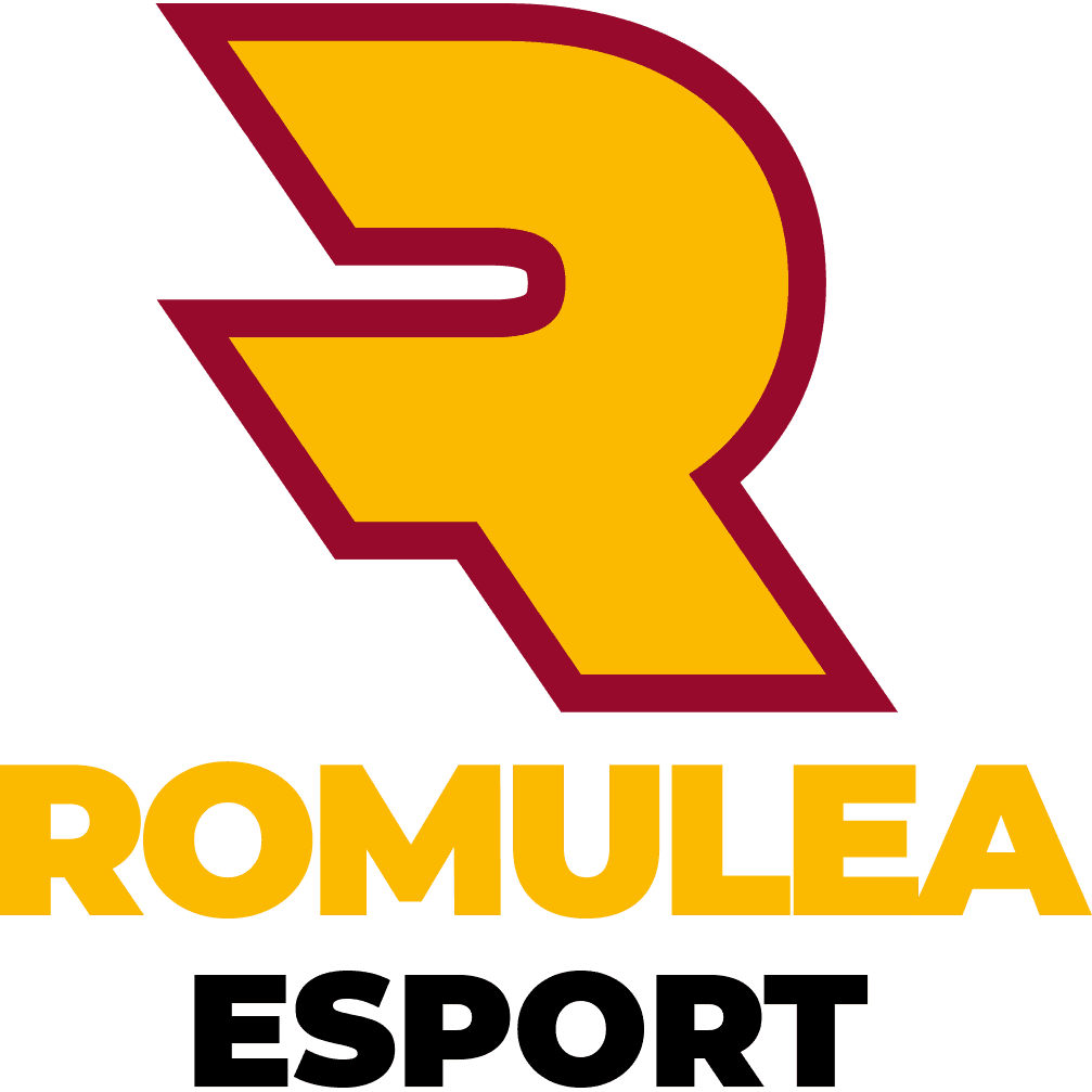 Romulea eSport