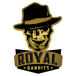 Royal Bandits