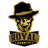 Royal Bandits