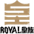 Royal Club