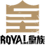 Royal Club