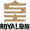 Royal Club logo