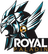 Royal Paladin eSports Eclipse