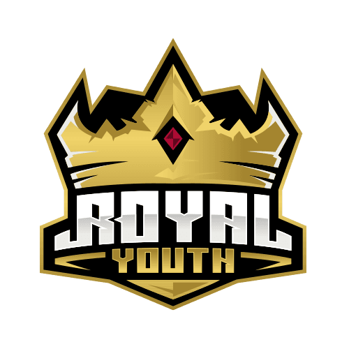 Royal Youth Academy