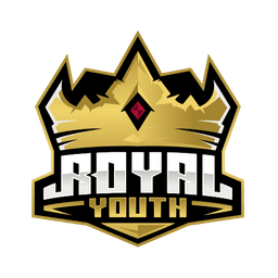 Royal Youth