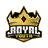 Royal Youth