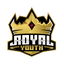 Royal Youth
