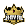 Royal Youth logo