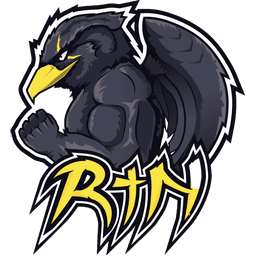 RtN Gaming