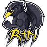 RtN Gaming logo