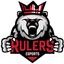 Rulers Esports