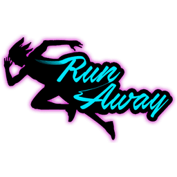 RunAway