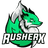 RusherX Gaming