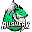 RusherX Gaming