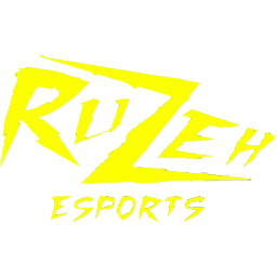 Ruzeh Esports