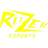 Ruzeh Esports