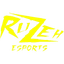 Ruzeh Esports