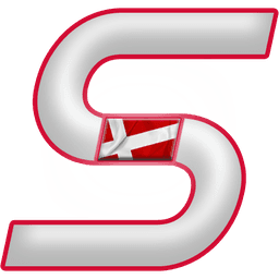 Sølvkikkert Esports